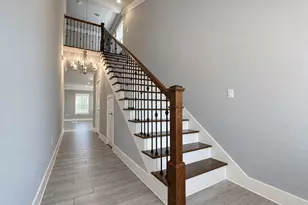4800 Willie St, Fort Worth, TX 76105 - Photo 31