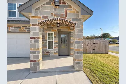 4800 Willie Street, Fort Worth, TX 76105 - Photo 3