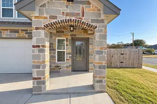 4800 Willie St, Fort Worth, TX 76105 - Photo 3