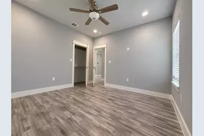 4800 Willie Street, Fort Worth, TX 76105 - Photo 33