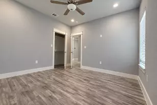 4800 Willie St, Fort Worth, TX 76105 - Photo 33