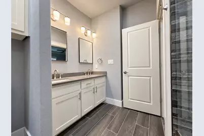 4800 Willie Street, Fort Worth, TX 76105 - Photo 23