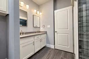 4800 Willie St, Fort Worth, TX 76105 - Photo 23
