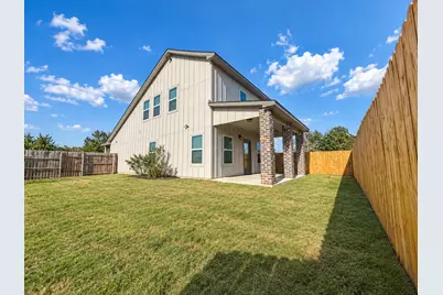 4800 Willie Street, Fort Worth, TX 76105 - Photo 39