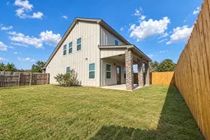 4800 Willie St, Fort Worth, TX 76105 - Photo 39