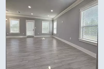 4800 Willie Street, Fort Worth, TX 76105 - Photo 15