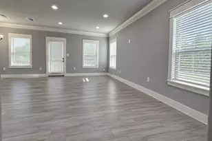 4800 Willie St, Fort Worth, TX 76105 - Photo 15