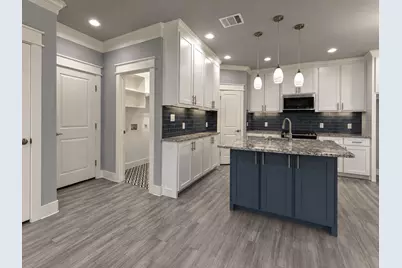4800 Willie Street, Fort Worth, TX 76105 - Photo 9