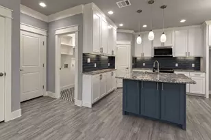4800 Willie St, Fort Worth, TX 76105 - Photo 9