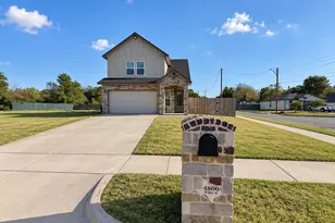 4800 Willie St, Fort Worth, TX 76105 - Photo 1