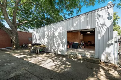 407 W Main Street, Waxahachie, TX 75165 - Photo 31