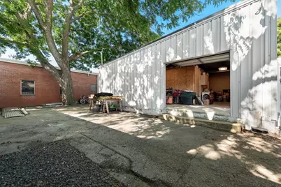 407 W Main Street, Waxahachie, TX 75165 - Photo 33