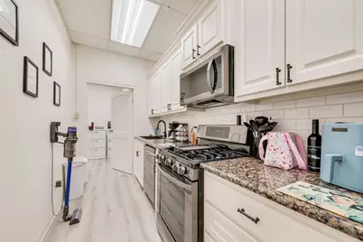 407 W Main Street, Waxahachie, TX 75165 - Photo 15