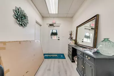 407 W Main Street, Waxahachie, TX 75165 - Photo 11