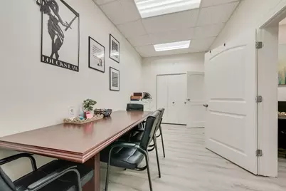 407 W Main Street, Waxahachie, TX 75165 - Photo 7