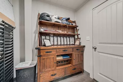 407 W Main Street, Waxahachie, TX 75165 - Photo 25