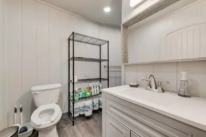 407 W Main Street, Waxahachie, TX 75165 - Photo 19