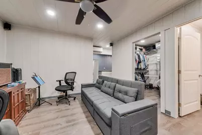 407 W Main Street, Waxahachie, TX 75165 - Photo 35