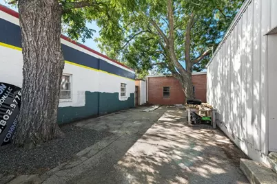 407 W Main Street, Waxahachie, TX 75165 - Photo 29