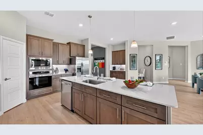 3289 Grayton Street, Grand Prairie, TX 76065 - Photo 5