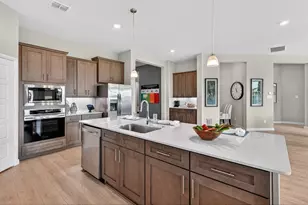 3289 Grayton St, Grand Prairie, TX 76065 - Photo 5