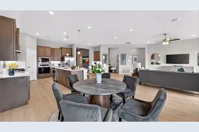 3289 Grayton Street, Grand Prairie, TX 76065 - Photo 11