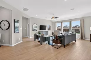 3289 Grayton St, Grand Prairie, TX 76065 - Photo 15