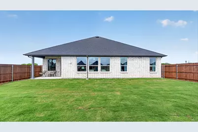 3289 Grayton Street, Grand Prairie, TX 76065 - Photo 35