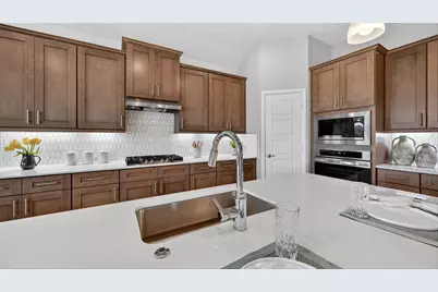3289 Grayton Street, Grand Prairie, TX 76065 - Photo 9