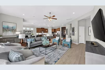 3289 Grayton Street, Grand Prairie, TX 76065 - Photo 13
