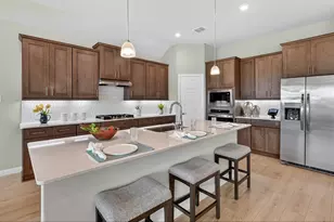 3289 Grayton St, Grand Prairie, TX 76065 - Photo 3