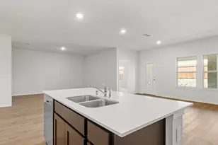 220 Jockey Dr, Waxahachie, TX 75165 - Photo 11