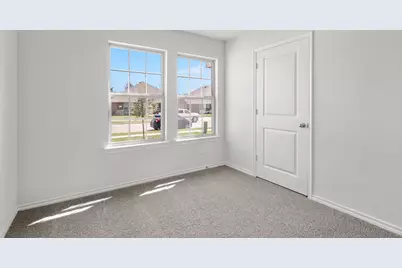 220 Jockey Drive, Waxahachie, TX 75165 - Photo 25