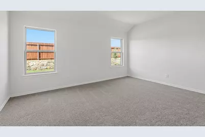 220 Jockey Drive, Waxahachie, TX 75165 - Photo 19