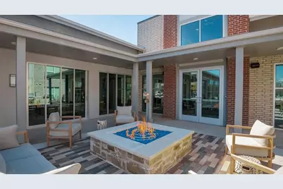3400 Firewheel Parkway #12-306, Garland, TX 75040 - Photo 1