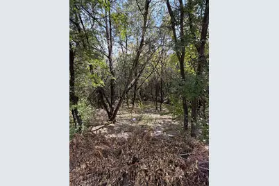 3633 Flint Rock Circle, Granbury, TX 76048 - Photo 3