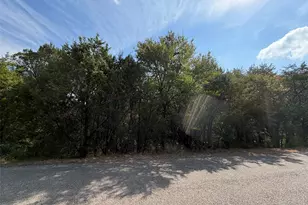 3633 Flint Rock Cir, Granbury, TX 76048 - Photo 1