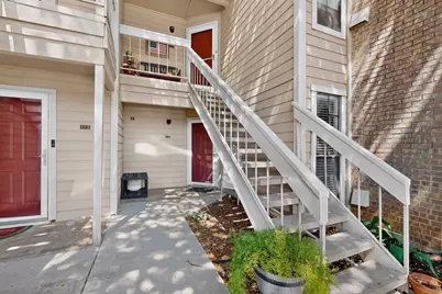 1909 Chasewood Circle #112, Arlington, TX 76011 - Photo 7
