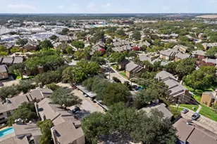 1909 Chasewood Cir, Arlington, TX 76011 - Photo 35