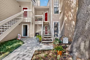 1909 Chasewood Cir, Arlington, TX 76011 - Photo 1