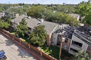 1909 Chasewood Cir, Arlington, TX 76011 - Photo 33