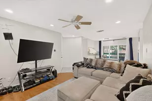 1909 Chasewood Cir, Arlington, TX 76011 - Photo 11