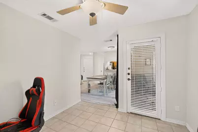 1909 Chasewood Circle #112, Arlington, TX 76011 - Photo 23