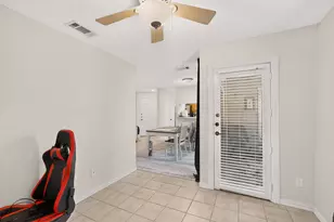 1909 Chasewood Cir, Arlington, TX 76011 - Photo 23