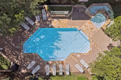 1909 Chasewood Circle #112, Arlington, TX 76011 - Photo 5