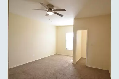 1050 Agape Court #1, Caddo Mills, TX 75135 - Photo 13