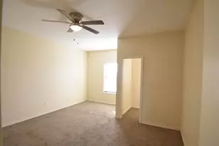 1050 Agape Ct, Caddo Mills, TX 75135 - Photo 13