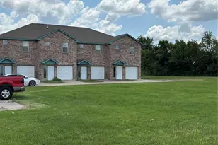 1050 Agape Ct, Caddo Mills, TX 75135 - Photo 1