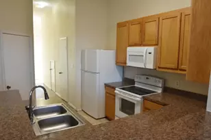 1050 Agape Ct, Caddo Mills, TX 75135 - Photo 5