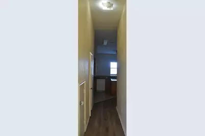 1050 Agape Court #1, Caddo Mills, TX 75135 - Photo 3